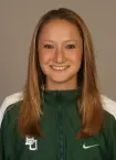 Brittany Brockman