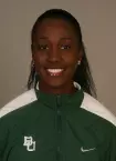 Satirah Foster
