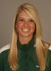 Rachel Glandorf