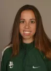 Brittany McGuire