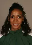 Kayla Smith