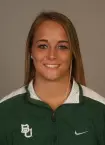 Katie Stoever