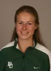 Ruth Waller
