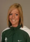 Kim Brown