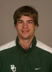 Bryan Brattlof