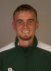 Josh Camp