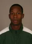 Sterling Farmer