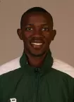 Kevin Mutai