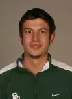 Bo Price