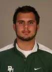 Michael Stevic