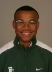 Joseph Tolliver