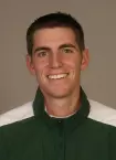 Cody Wells