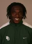 Reggie Witherspoon