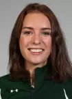 Maria Biryukova