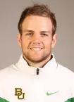 Justin Schappell
