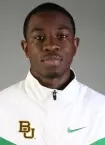 Mark'Quis Frazier