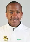 John Evans