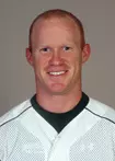 Matt Czimskey