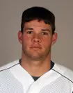Chase Gerdes