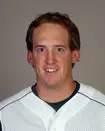 Andy Pape