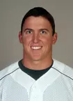 Matt Sodolak