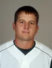 Jake Weghorst