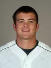 Aaron Williams