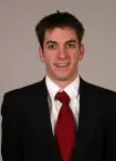 Michael Wollitz