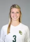 Audrey Brook