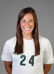 Taylor Heatherly