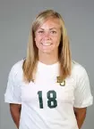 Selby Polley