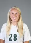 Karlee Summey