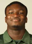 Josh Benenoch