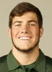 Tyler Ellis
