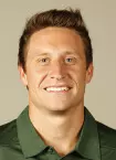 Clay Fuller