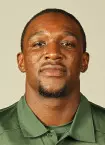 Demetri Goodson