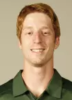 Aaron Jones