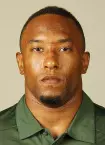 Darius Jones