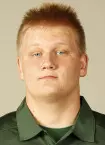 Jacob Kyle