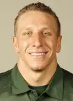 Eddie Lackey
