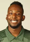 Glasco Martin