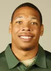 Chris McAllister
