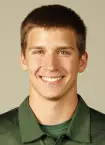 Harrison Miner