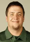 Jerod Monk