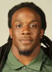 K.J. Morton