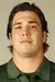 Texas