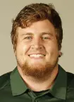 Zach Northern