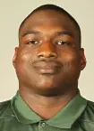Kelvin Palmer