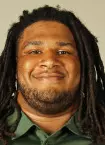 Cyril Richardson
