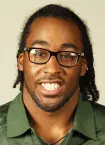 Lache Seastrunk